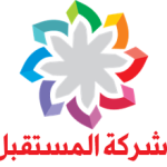 فني تركيب ستلايت في دبي