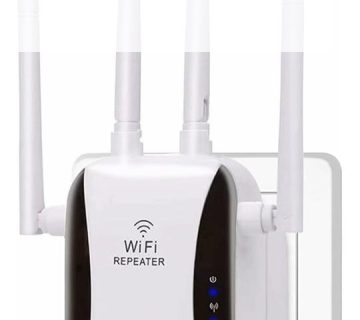 تركيب راوتر مقوي الانترنت في ام القيوين